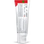 Colgate Зубная паста Total 12 Антибактериальная защита 125 мл: Объем, мл 125