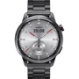 Смарт-часы Realme Watch S2 Metallic Gray: Дисплей 1.43" AMOLED (466x466)