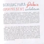 Оксана Шпортько: Мандаринчик і його рецепт щастя: ISBN 978-617-7110-46-9