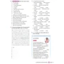 Wider World 2nd Ed for Ukraine 3 Workbook+App: ISBN 9788367838481