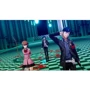 Persona 3 Reload (PS5): Видавництво Atlus