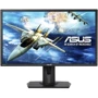 Монитор ASUS VG245H