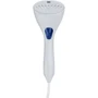 Відпарювач Philips GC351/20 фото 1