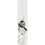Парасолька жіноча Monsen автомат білий (C1Rio11-white): Тип ручки Прямая