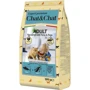 Сухий корм Gheda Chat&Chat 900 г (8001541607712)