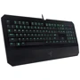 Клавиатура Razer DeathStalker (RZ03-00800100-R3M1): Интерфейс подключения проводная USB