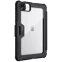 Аксессуар для iPad Nillkin Bumper Pro Multi-angle Black for iPad Pro 13 2024 M4 фото 6