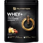 Протеин Go On Nutrition Whey Protein 750 g /25 servings/ Vanilla Caramel