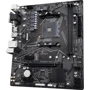 GIGABYTE A520M S2H фото 5