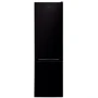 Холодильник HEINNER HC-V286BKF+