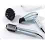 Фен BaByliss Hydro Fusion AS774E фото 10
