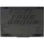 Ноутбук MSI Cyborg 15 A12VF-044US (CYBORG1512045): Вес 1.98 кг