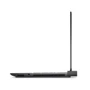 Ноутбук Dell Alienware M18 R1 (Alienware0170V2) фото 9