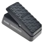 Педаль гитарных эффектов Педаль эффектов DUNLOP DVP4 VOLUME (X) MINI: Тип эффекта Громкость