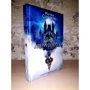 Марина Суржевская: Двериндариум. Мертвое: ISBN 978-5-517-04174-6