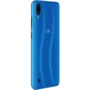 Смартфон ZTE Blade A5 2020 2/32 GB Blue Approved Витринный образец фото 4