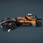 Конструктор LEGO Technic Автомобиль для гонки NEOM McLaren Formula E 452 детали (42169) фото 8