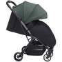 Прогулянковий візочок Carrello Nova CRL-5521 Rainforest Green фото 21