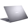 Ноутбук ASUS VivoBook 15 R565EA (R565EA-BQ3346W): Видеоадаптер Iris Xe Graphics G7 80EUs