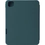 Аксесуар для iPad ArmorStandart Smart Case Fold Pen Pine Green для iPad Pro 11 2024 M4 (ARM78129) фото 7