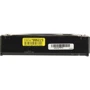 Внутренний жесткий диск Seagate Exos 7E10 2TB (ST2000NM017B): Тип подключения SATA