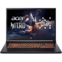 Ноутбук Acer Nitro V 17 ANV17-41 Obsidian Black (NH.QYVEU.006) UA
