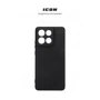 Чохол для телефона ArmorStandart ICON Case Camera cover Black для Motorola G86 5G (ARM86599)