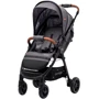 Коляска прогулянкова Carrello Eclipse Ink Gray (CRL-12001/1)