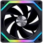 Кулер Lian Li Uni Fan SL 120 V2 Black (G99.12SLV21B.00)