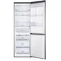 Холодильник Samsung RB31FERNCSS