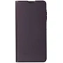 Аксессуар для смартфона BeCover Book Exclusive New Style Black for Samsung A155 Galaxy A15 4G / A156 Galaxy A15 5G (710933)