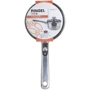 RINGEL Kinder 14 см (1.0 л) с крышкой (RG-4006-14) фото 9
