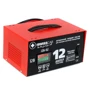 Зарядное для аккумуляторов ProSwisscar ZA-02