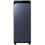 Корпус Zalman Z9 NEO Plus(Black): Типоразмер Midi-Tower