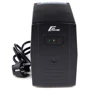 Frime Standart 650 (FST650VAP): Производитель Frime