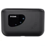 3G модем D-Link DWR-932C N300 4G/LTE
