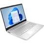 Ноутбук HP 15s-eq2344nw (712D3EA_16_480): Экран 15.6" (1920x1080) Full HD