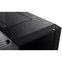 Корпус Deepcool MATREXX 55 (DP-ATX-MATREXX55) фото 10