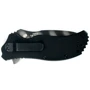 Нож ZT 0350TS (1740.03.23): Количество инструментов 1