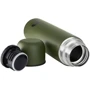 Термос Mountain Goat 1 л Navy Green (P-5907739315779) фото 9