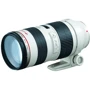 Об'єктив для фотоапарата Canon EF 70-200mm f/2.8L USM UA