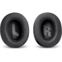 Наушники JBL Live 500BT, Black (JBLLIVE500BTBLK): Тип излучателя динамический