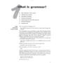 Scott Thornbury: How to Teach Grammar New: Жанр Підручники і посібники