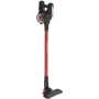 Пылесос Hoover HF222AXL 011