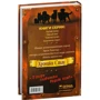 Эрин Хантер: Хроники Стаи. Тьма наступает: ISBN 978-5-09-044286-2