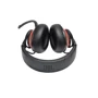 Наушники JBL Quantum 800, Black (JBLQUANTUM800BLK): Тип излучателя динамический