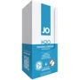Набор лубрикантов System Jo Foil Display Box – JO H2O Lubricant – Original – 12 x 10ml