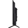 Телевизор Sumato 24HTS03: Коммуникации WiFi