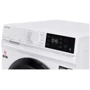Стиральная машина TOSHIBA TW-BL100A4PL (WK): Тип машины Автомат