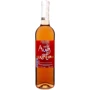 Вино Vercoope Vinho Verde Urbe Augusta Rosado Rose рожеве напівсухе 0.75 л (FSH_5601448166027)